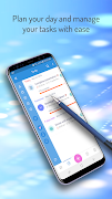 PopToDo : To-do, Checklist imagem de tela 7