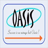 ”Oasis coaching classes
