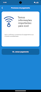 5 Schermata FiberNET