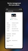ThinkSmart Manager Poster