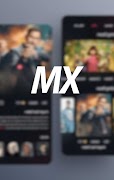 MX TUNNEL: Conductor ảnh chụp màn hình 7