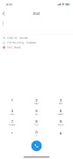 b3works Screenshot 4