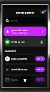 locksmith widget Helper screenshot 5