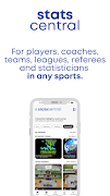 StatsCentral-poster