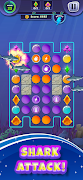 Dots Smash screenshot 4