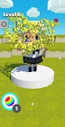 pixel buster 截图 2
