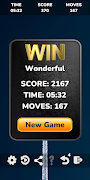 Solitaire Empire 截图 2