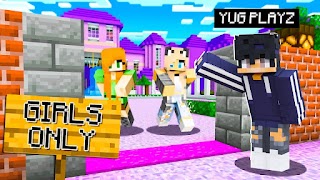 Yug 2.0 screenshot 7