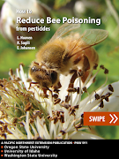 Bee Safety Ekran Görüntüsü 4
