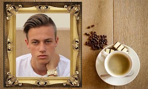 Engraved Picture Frames screenshot 1