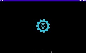 Developer Options 스크린샷 7