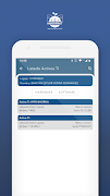 ITControl تصوير الشاشة 2