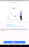 Sample Tracks 截圖 3