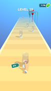 Bartender Run screenshot 3