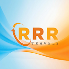RRR & Co Travels icon