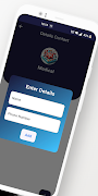 Emergency Contacts اسکرین شاٹ 1