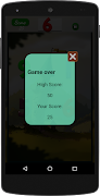 Catch Attention 截图 6