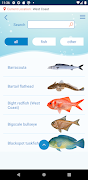 Recfishwest Screenshot 1