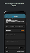 ServiceBox Ekran Görüntüsü 5