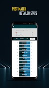 Computer AI Betting Tips, Estimates & Statistics screenshot 3