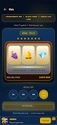 bpexch game скриншот 2