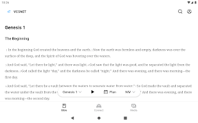 COGV screenshot 5