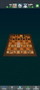 Ouk 3D imagem de tela 1