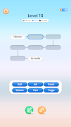 Association Chain screenshot 4