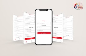 Gurukul Family poster