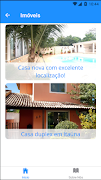 Casa e Mar screenshot 2