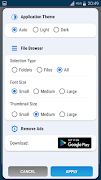 Bulk Rename & Group Pro screenshot 6