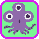 インベーダー APK