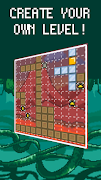 Block Bros: Platformer Builder 截圖 1
