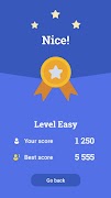 Plus One 截圖 5