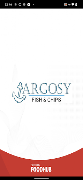 Argosy โปสเตอร์