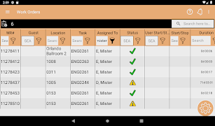 Inigma screenshot 5