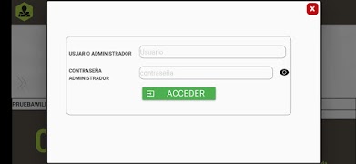 Buses Track اسکرین شاٹ 7