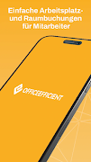OfficeEfficient ภาพหน้าจอ 1