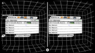 BattleGun VR - FPS MULTI COOP captura de pantalla 4