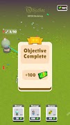 Vacuum Wars 스크린샷 5