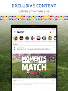 DUGOUT ảnh chụp màn hình 6