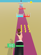 Trophy Runner screenshot 4