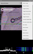 Robot36 - SSTV Image Decoder screenshot 4