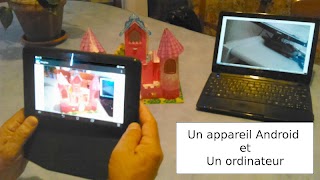 ChingView screenshot 3