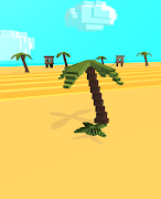 Brainrot Run ภาพหน้าจอ 7
