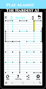 Dots and Boxes screenshot 3
