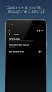 Sleep Timer (Musik aus) Screenshot 4