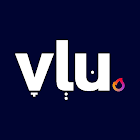 VLU -  וליו 圖標