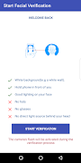 CNCPFA スクリーンショット 1