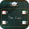 Happy Glass Lines Game APK
